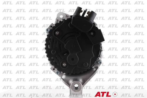 Alternátor ATL Autotechnik